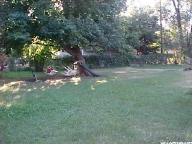 3247 S Liberty Ave, Ogden, UT 84403 — photo 6