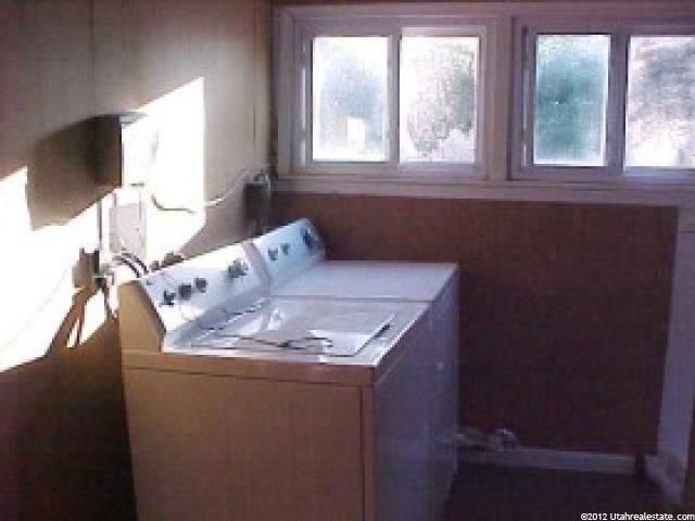 3247 S Liberty Ave, Ogden, UT 84403 — photo 7