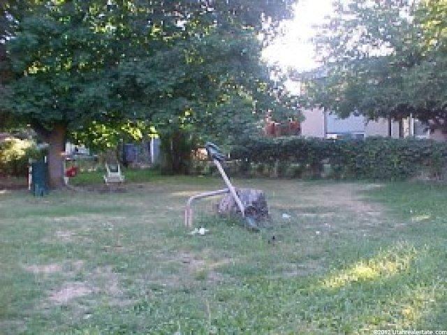 3247 S Liberty Ave, Ogden, UT 84403 — photo 8