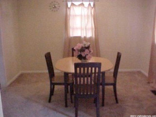 3247 S Liberty Ave, Ogden, UT 84403 — photo 9