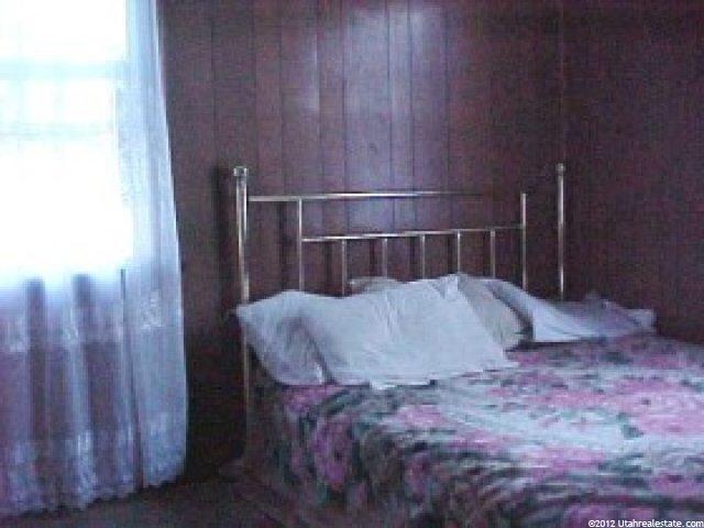 3247 S Liberty Ave, Ogden, UT 84403 — photo 10