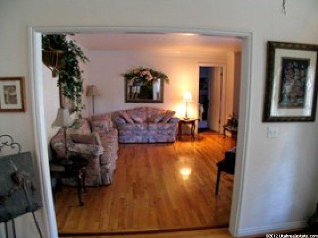 3314 Bountiful Blvd, Bountiful, UT 84010 — photo 2