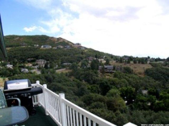 3314 Bountiful Blvd, Bountiful, UT 84010 — photo 11