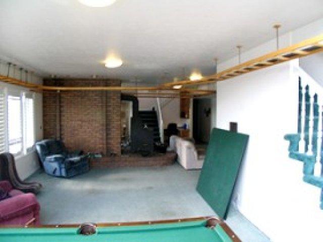 3314 Bountiful Blvd, Bountiful, UT 84010 — photo 3