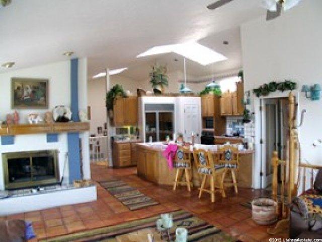 3314 Bountiful Blvd, Bountiful, UT 84010 — photo 4