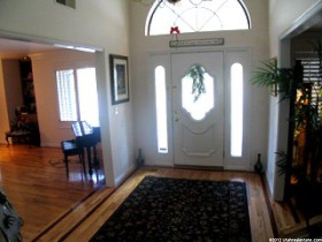 3314 Bountiful Blvd, Bountiful, UT 84010 — photo 5