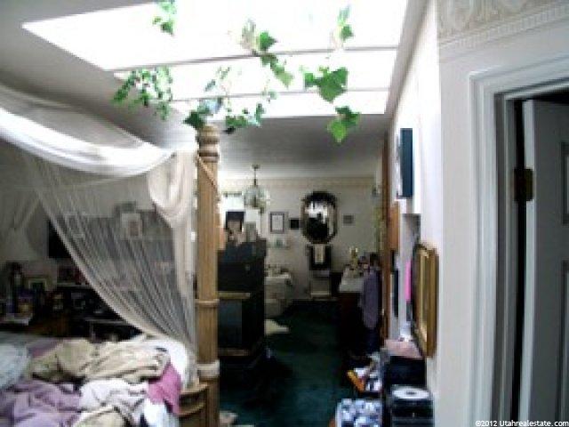 3314 Bountiful Blvd, Bountiful, UT 84010 — photo 7