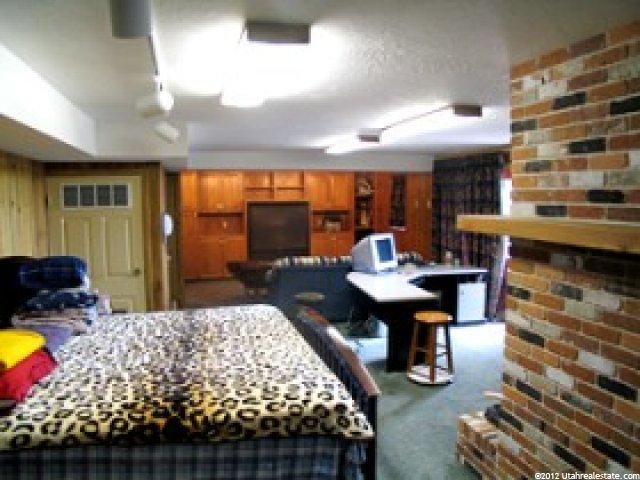 3314 Bountiful Blvd, Bountiful, UT 84010 — photo 8