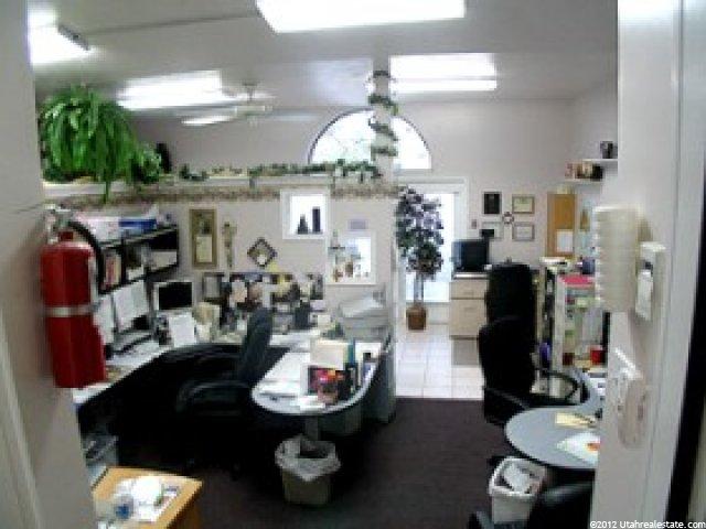 3314 Bountiful Blvd, Bountiful, UT 84010 — photo 9