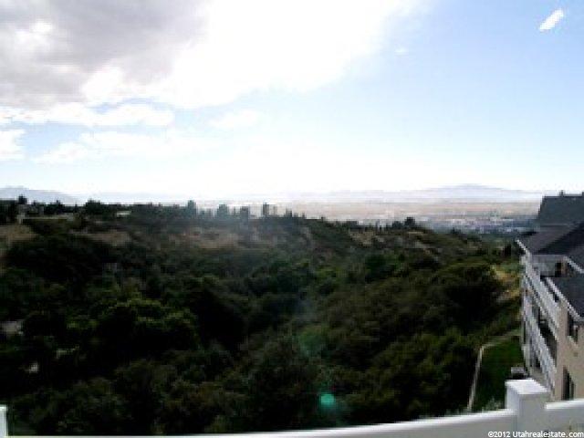 3314 Bountiful Blvd, Bountiful, UT 84010 — photo 10