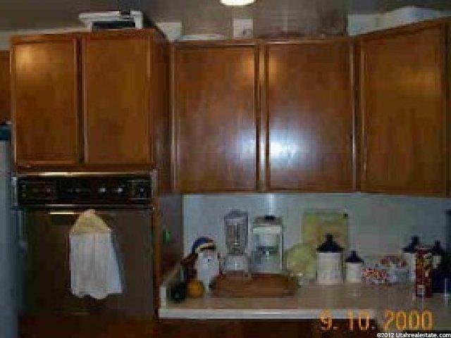 992 Hill Blvd, Layton, UT 84041 — photo 2