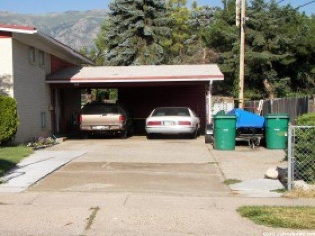 992 Hill Blvd, Layton, UT 84041 — photo 11