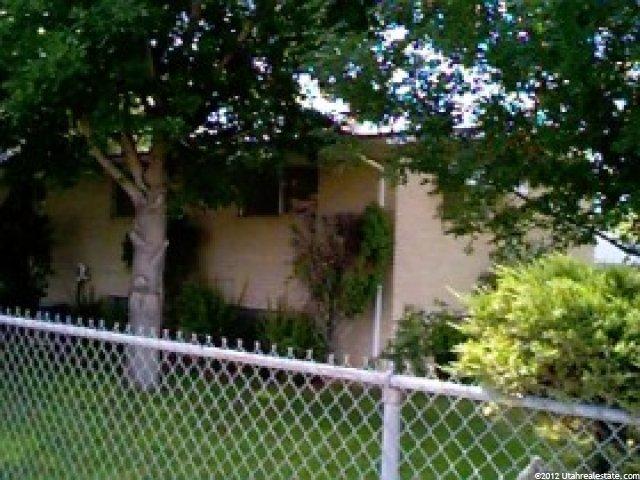 992 Hill Blvd, Layton, UT 84041 — photo 12