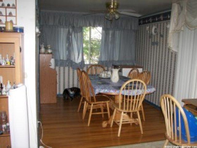 992 Hill Blvd, Layton, UT 84041 — photo 4