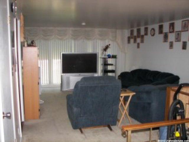 992 Hill Blvd, Layton, UT 84041 — photo 5