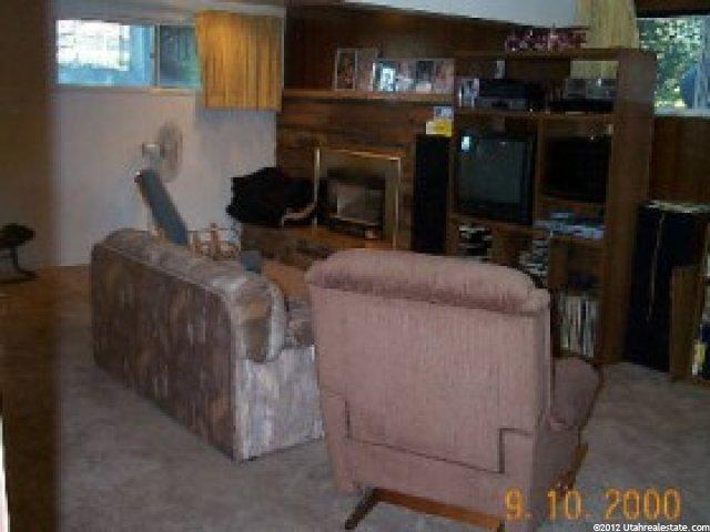 992 Hill Blvd, Layton, UT 84041 — photo 6