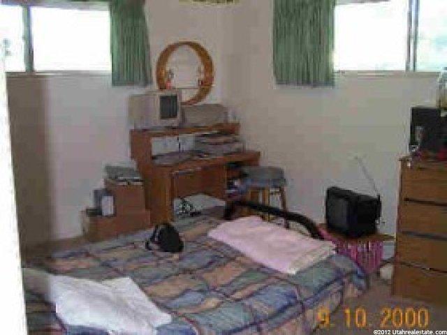 992 Hill Blvd, Layton, UT 84041 — photo 7