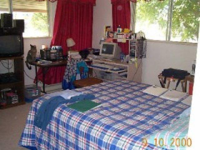 992 Hill Blvd, Layton, UT 84041 — photo 8