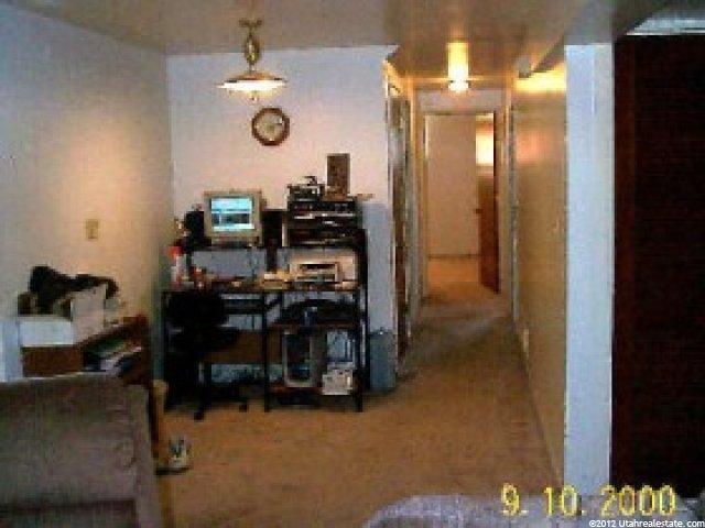 992 Hill Blvd, Layton, UT 84041 — photo 9