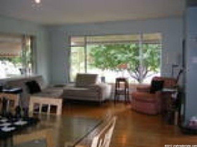 375 S 100 E, Bountiful, UT 84010 — photo 2