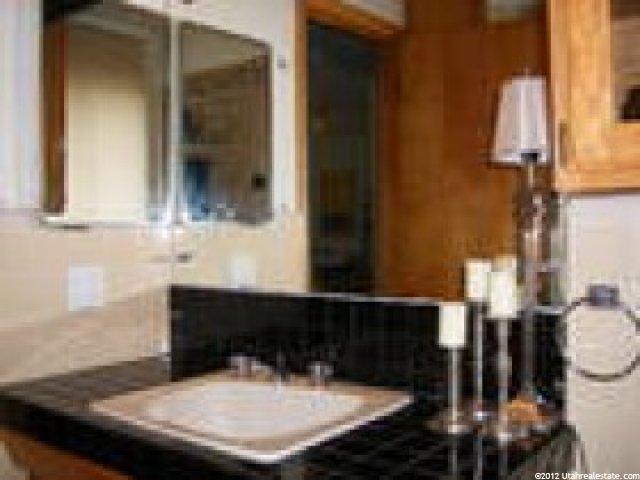 375 S 100 E, Bountiful, UT 84010 — photo 4