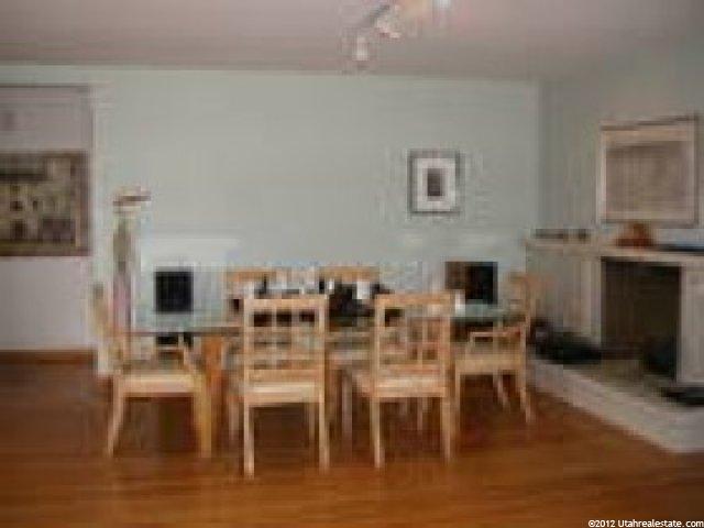 375 S 100 E, Bountiful, UT 84010 — photo 5