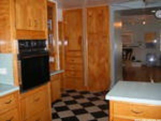 375 S 100 E, Bountiful, UT 84010 — photo 7