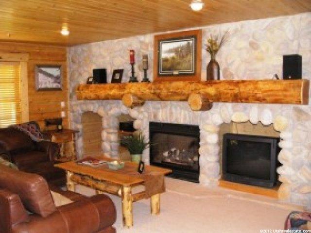 7447 Royal St E #105, Park City, UT 84060 — photo 3