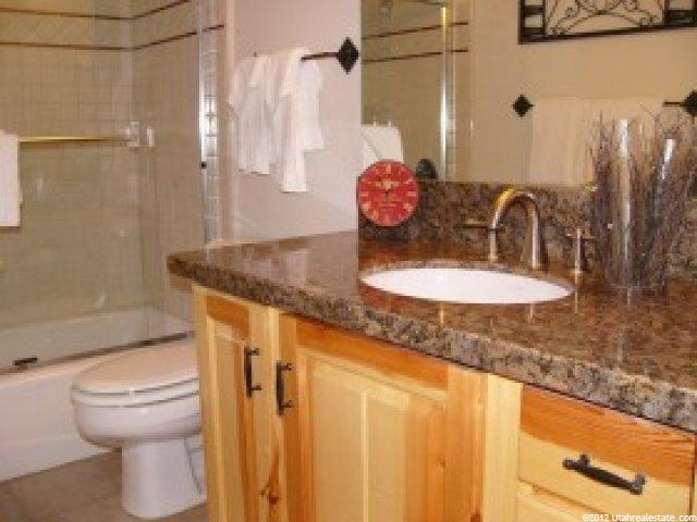 7447 Royal St E #105, Park City, UT 84060 — photo 8