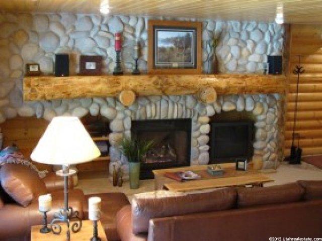 7447 Royal St E #105, Park City, UT 84060 — photo 2