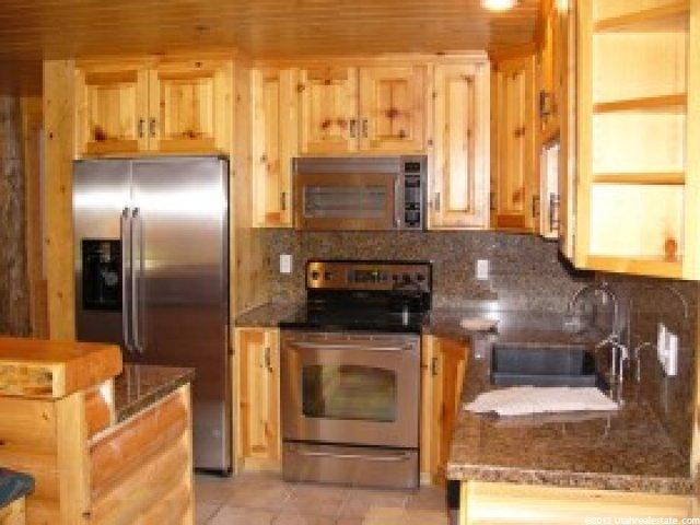 7447 Royal St E #105, Park City, UT 84060 — photo 4
