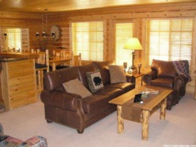 7447 Royal St E #105, Park City, UT 84060 — photo 5