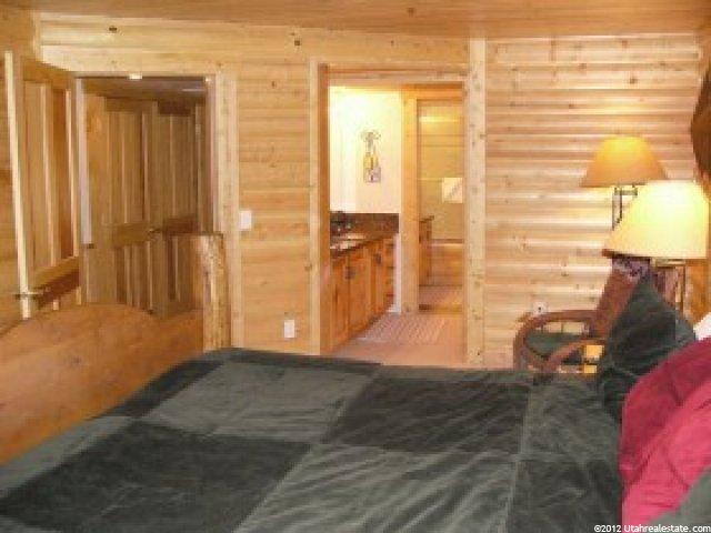 7447 Royal St E #105, Park City, UT 84060 — photo 6