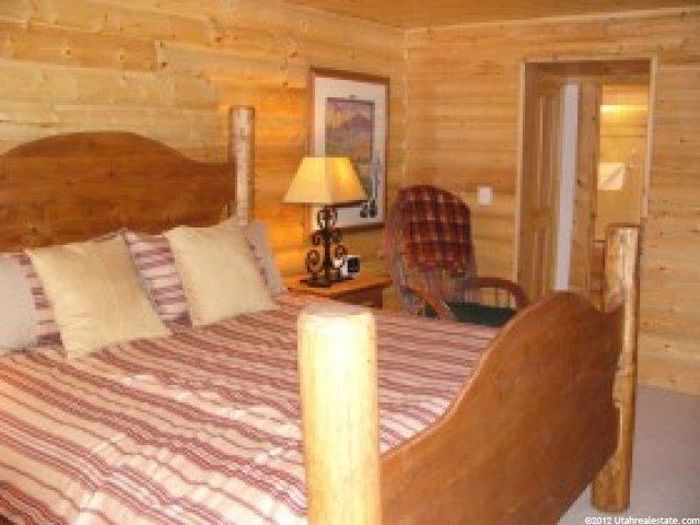 7447 Royal St E #105, Park City, UT 84060 — photo 7