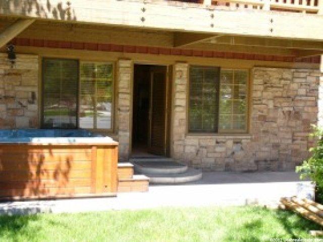7447 Royal St E #105, Park City, UT 84060 — photo 10