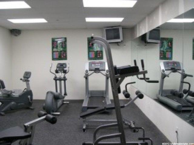7447 Royal St E #105, Park City, UT 84060 — photo 11