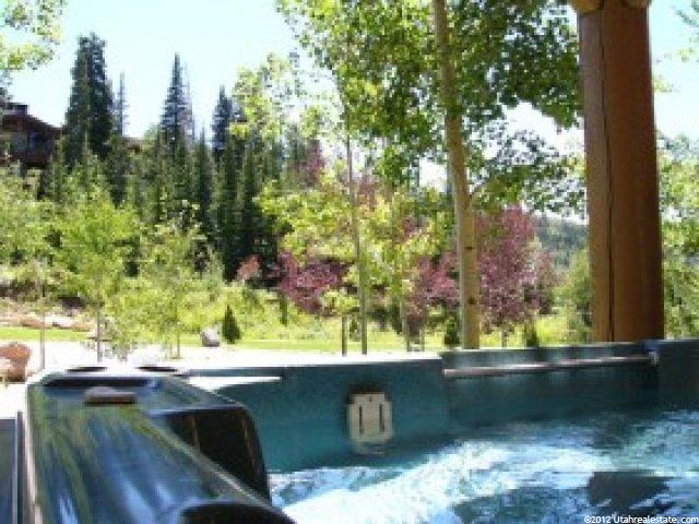 7447 Royal St E #105, Park City, UT 84060 — photo 9