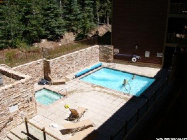 7447 Royal St E #105, Park City, UT 84060 — photo 12