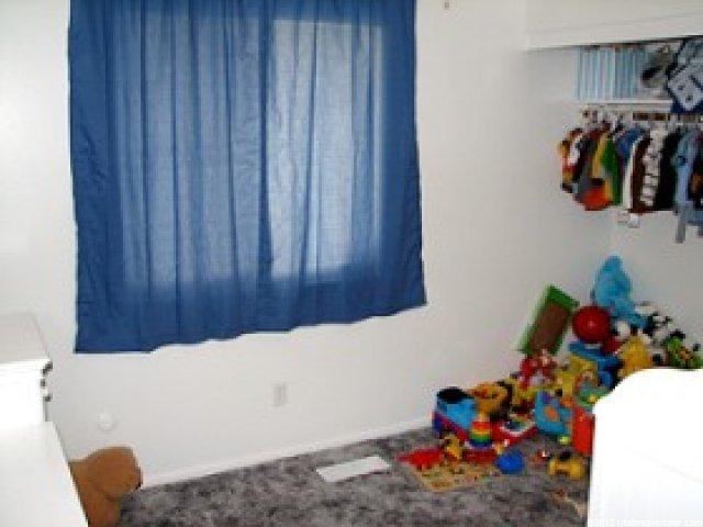 908 W 4400 S, Riverdale, UT 84405 — photo 2