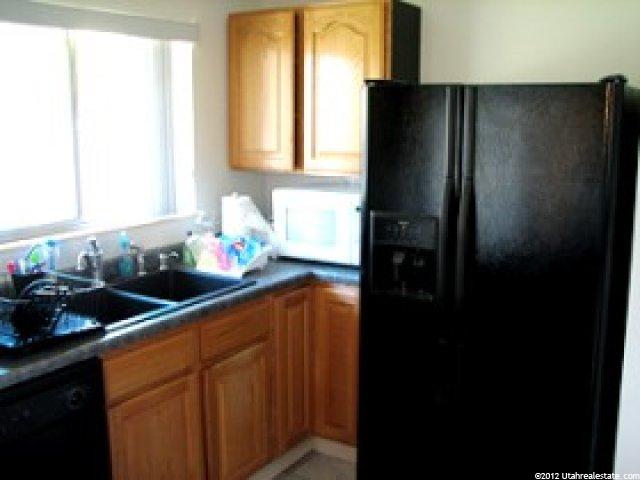 908 W 4400 S, Riverdale, UT 84405 — photo 3