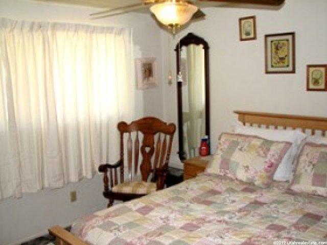 908 W 4400 S, Riverdale, UT 84405 — photo 5