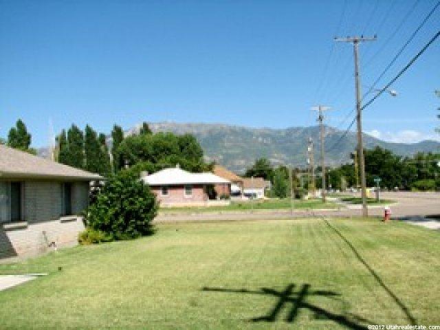 908 W 4400 S, Riverdale, UT 84405 — photo 6