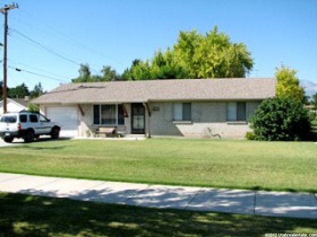 908 W 4400 S, Riverdale, UT 84405 — photo 7