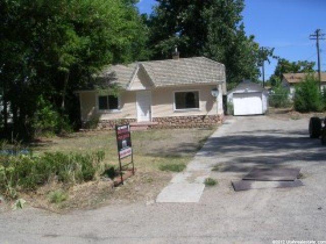 979 E 7800 S, Midvale, UT 84047 — photo 11