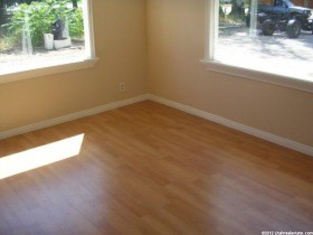 979 E 7800 S, Midvale, UT 84047 — photo 12