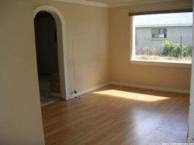 979 E 7800 S, Midvale, UT 84047 — photo 3