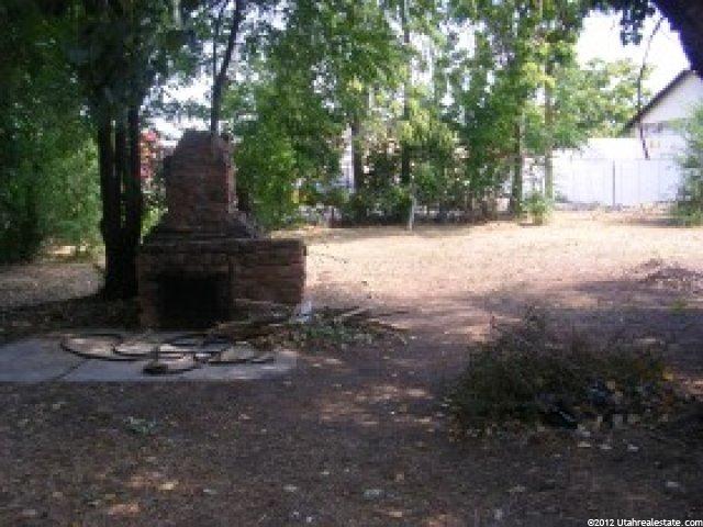 979 E 7800 S, Midvale, UT 84047 — photo 4
