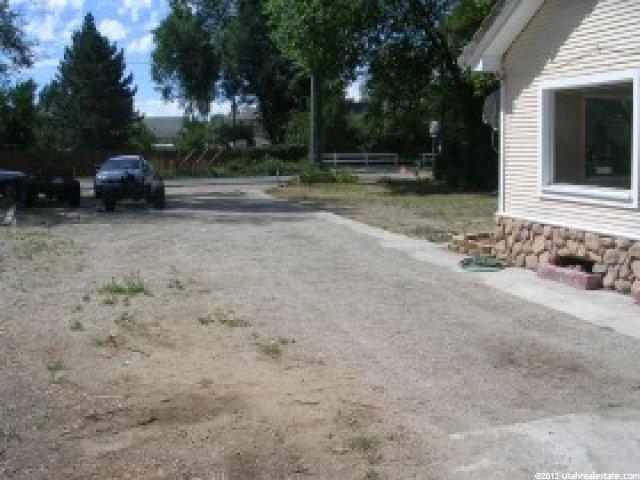 979 E 7800 S, Midvale, UT 84047 — photo 5