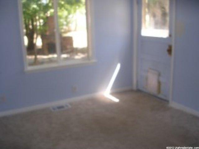 979 E 7800 S, Midvale, UT 84047 — photo 6