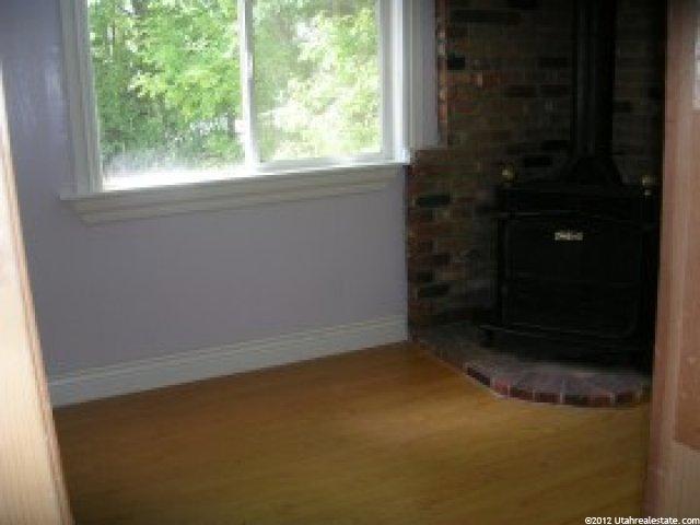 979 E 7800 S, Midvale, UT 84047 — photo 7